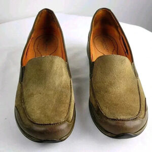Rockport Casual  shoes
